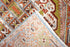Vintage Afshar Runner Rug (2' x 6')